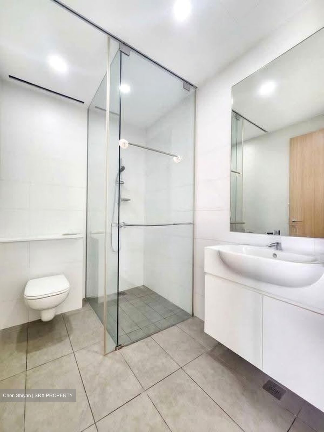 Ripple Bay (D18), Condominium #625198121